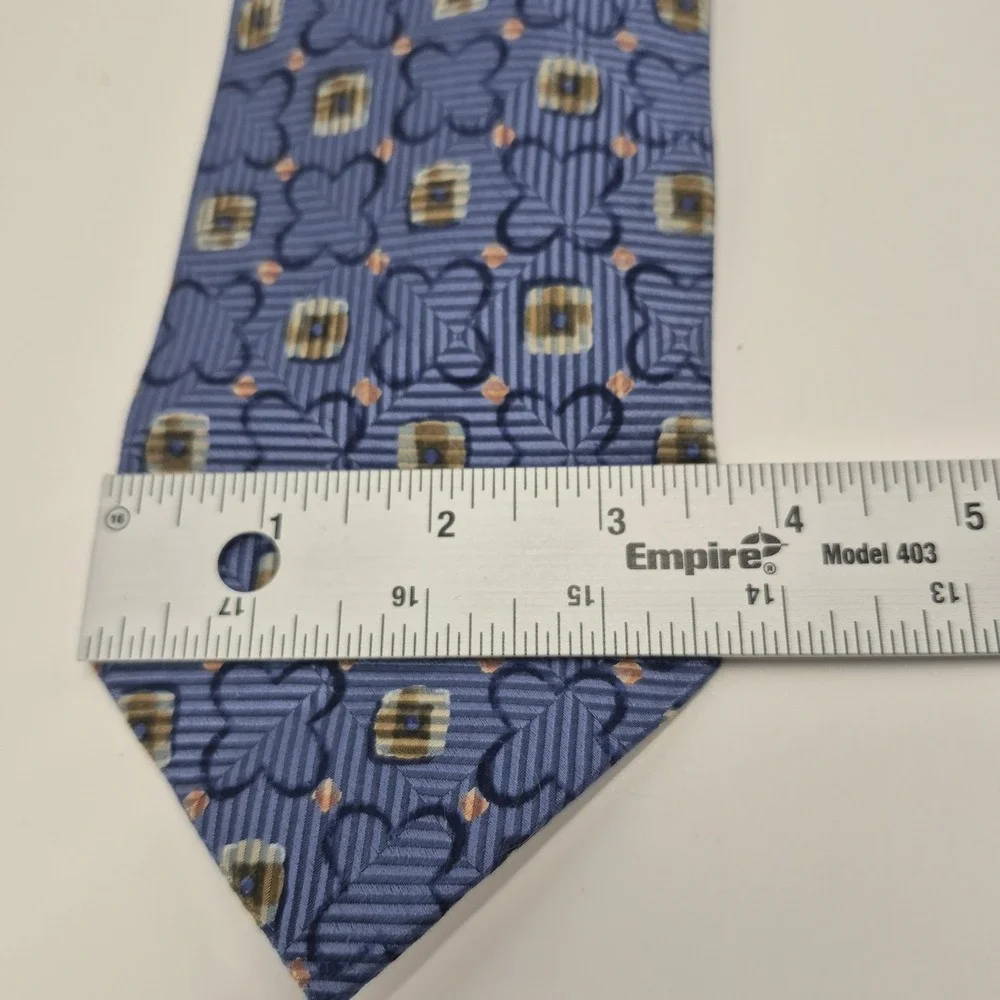 Ermenegildo Zegna ermenegildo zegna